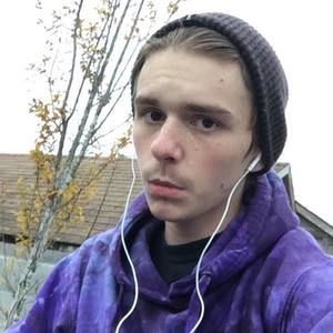 Meet your Posher, Kurt